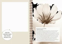 Burde Kalenterit></noscript>Kalenteri 2024 Life Planner Feel Good