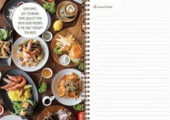 Burde Kalenterit></noscript>Kalenteri 2024 Life Planner Feel Good