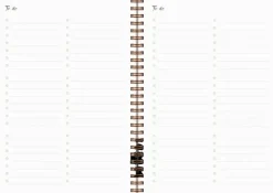 Burde Kalenterit></noscript>Kalenteri 2024 Life Planner Feel Good