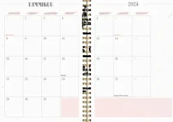 Burde Kalenterit><noscript><img width=