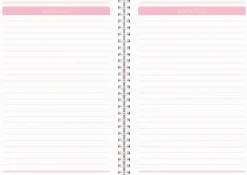 Burde Kalenterit><noscript><img width=