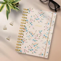 Burde Kalenterit><noscript><img width=