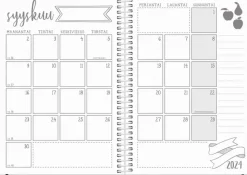 Burde Kalenterit><noscript><img width=