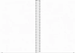 Burde Kalenterit><noscript><img width=