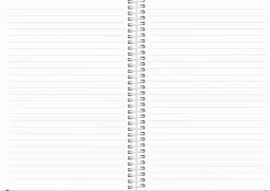 Burde Kalenterit><noscript><img width=