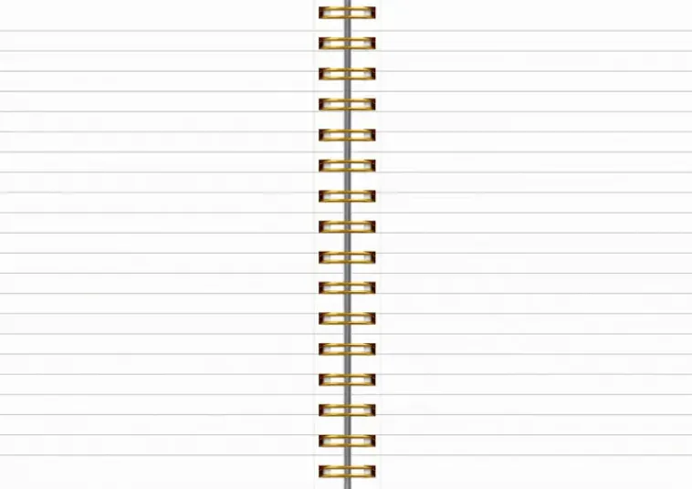 Burde Paperitarvikkeet>Muistikirja A5 Marble