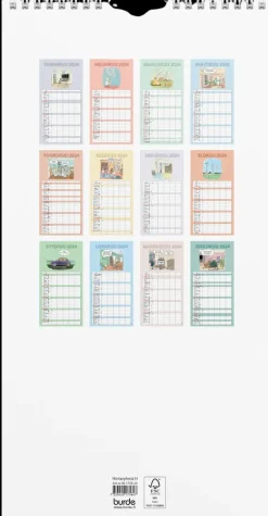 Burde Kalenterit><noscript><img width=