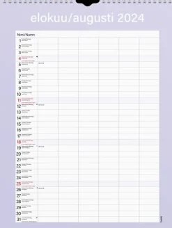 Burde Kalenterit><noscript><img width=