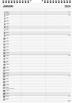 Burde Kalenterit><noscript><img width=