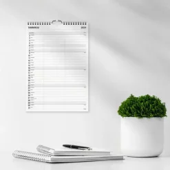 Burde Kalenterit><noscript><img width=