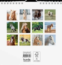 Burde Kalenterit></noscript>Seinakalenteri 2024 Ponit