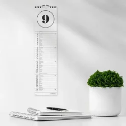 Burde Kalenterit><noscript><img width=