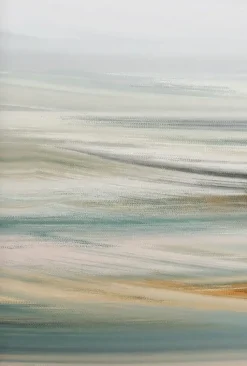 Ei merkkiä Paperitarvikkeet>Burde Vihko A5 Lajitelma