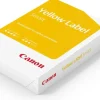 Canon Paperitarvikkeet>Kopiopaperi A4 80G