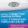 Clearblue Muut Kauneuden- Ja Terveydenhoitolaitteet<10Kpl Digital Ovulaatiotesti