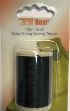 MEZ Käsityötarvikkeet>Coats Karhulanka 150M