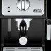 De'Longhi Kahvi Ja Tee<Delonghi Ecp33.21Bk Espressokeitin