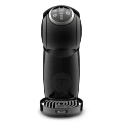 De'Longhi Kahvi Ja Tee<Edg315.B Dolce Gusto Genio S Plus Kapselikeitin
