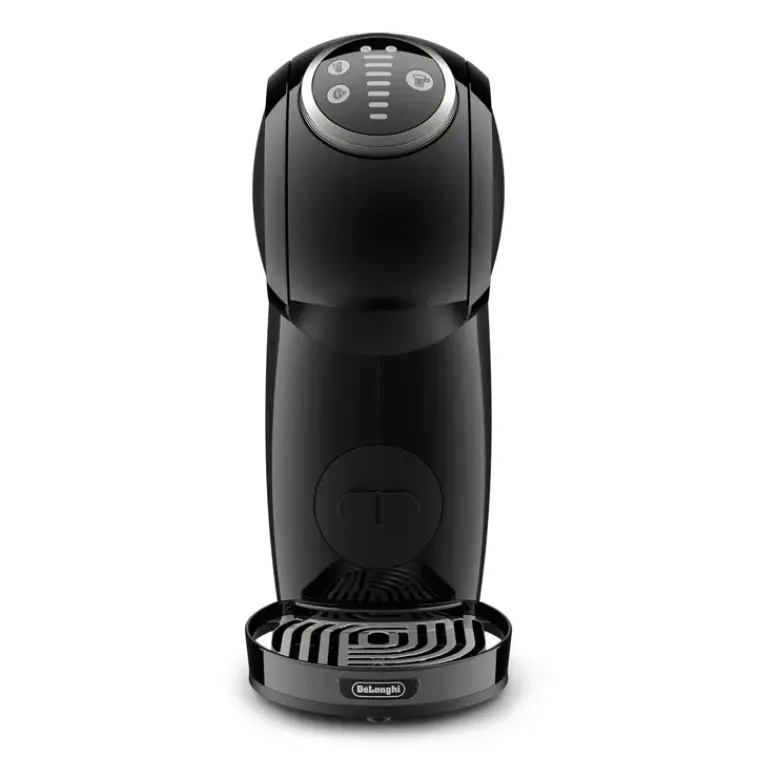 De'Longhi Kahvi Ja Tee<Edg315.B Dolce Gusto Genio S Plus Kapselikeitin