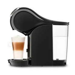 De'Longhi Kahvi Ja Tee<Edg315.B Dolce Gusto Genio S Plus Kapselikeitin