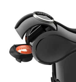 De'Longhi Kahvi Ja Tee<Edg315.B Dolce Gusto Genio S Plus Kapselikeitin