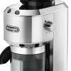 De'Longhi Kahvi Ja Tee<Delonghi Kg520.M Dedica Kahvimylly