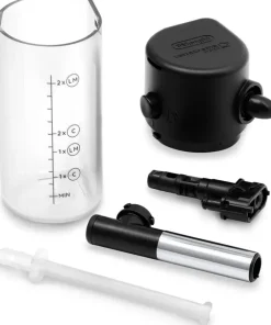 De'Longhi Kahvi Ja Tee<Magnifica Evo Kahviautomaatti