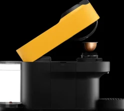 De'Longhi Kahvi Ja Tee<Nespresso Vertuo Pop Kapselikeitin