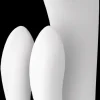 Satisfyer Seksivalineet<Double Flex Connect App Vibraattori