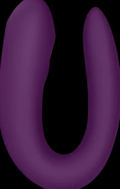 Satisfyer Seksivalineet<Double Joy Connect App
