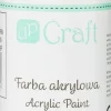 Dp Craft Askartelutarvikkeet>Akryylivari 60Ml Limenvihrea 013