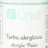 Dp Craft Askartelutarvikkeet<Akryylivari 60Ml Magenta 018