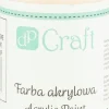 Dp Craft Askartelutarvikkeet<Akryylivari 60Ml Shampanja 002