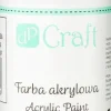 Dp Craft Askartelutarvikkeet<Akryylivari 60Ml Vaaleansininen 014