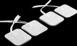 Body Clock Hierontalaitteet Ja Lämpötyynyt<Electrodit 3-In-1 Combo-Laitteeseen