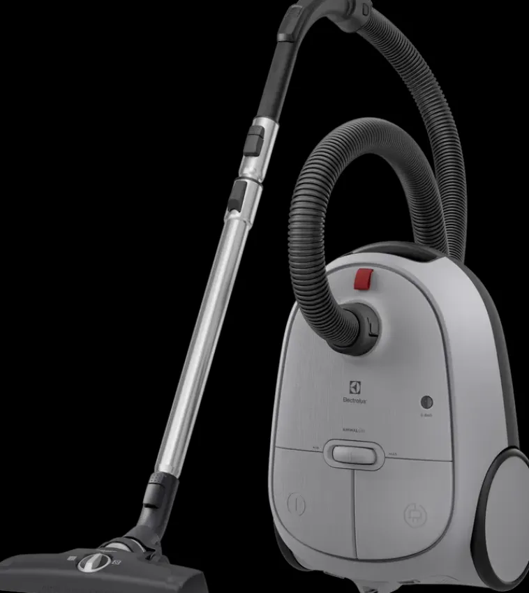 Electrolux Imurit Ja Tarvikkeet<600 Sarjan Eb61A6Ug Polynimuri,