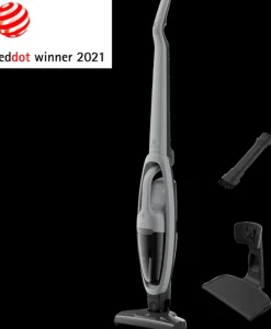 Electrolux Imurit Ja Tarvikkeet<500 Sarjan Varsi-Imuri Es52Cb18Ug