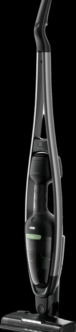 Electrolux Imurit Ja Tarvikkeet<600 Sarjan Varsi-Imuri Es62B25Grn