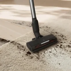 Electrolux Imurit Ja Tarvikkeet<700- Sarjan Varsi-Imuri Ep71Ab14Ug