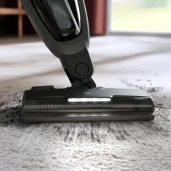 Electrolux Imurit Ja Tarvikkeet<500 Sarjan Varsi-Imuri Es52Cb21Db