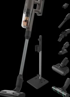 Electrolux Imurit Ja Tarvikkeet<700- Sarjan Varsi-Imuri Ep71Ab14N4