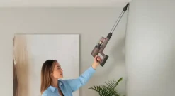 Electrolux Imurit Ja Tarvikkeet<700- Sarjan Varsi-Imuri Ep71Ab14N4