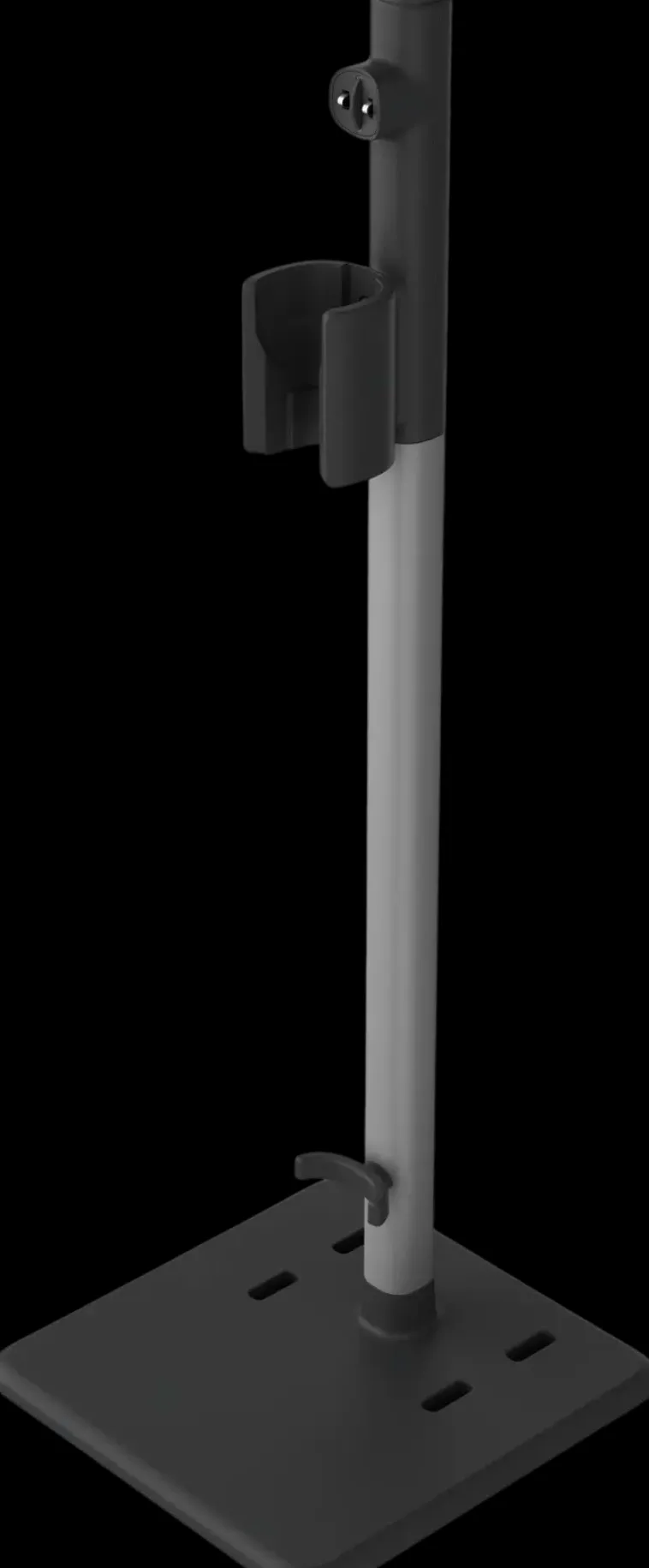 Electrolux Imurit Ja Tarvikkeet<700- Sarjan Varsi-Imuri Ep71Ab14N4