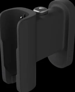 Electrolux Imurit Ja Tarvikkeet<700- Sarjan Varsi-Imuri Ep71Ab14N4