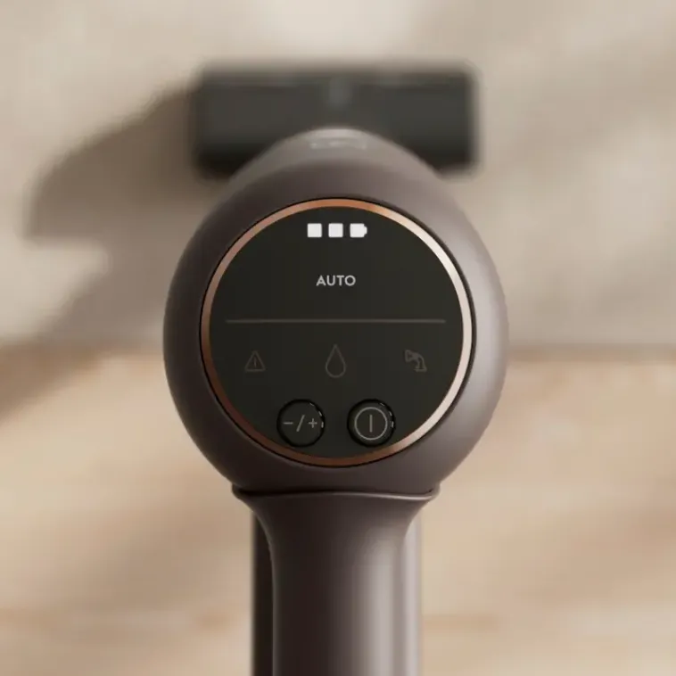 Electrolux Imurit Ja Tarvikkeet<700- Sarjan Varsi-Imuri Ep71Ab14N4