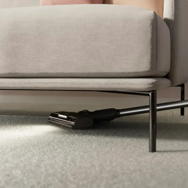 Electrolux Imurit Ja Tarvikkeet<700- Sarjan Varsi-Imuri Ep71Ab14N4