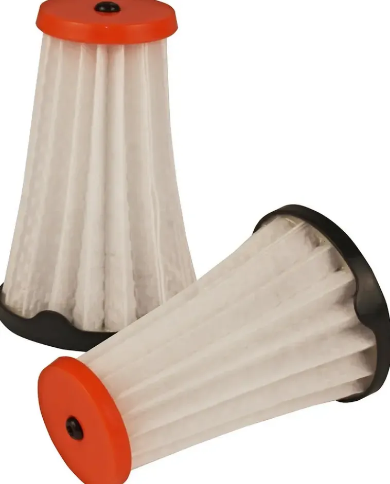 Electrolux Imurit Ja Tarvikkeet<Akkuimurin Polysailion Suodatin Ef144 Rapido- Ja Ergorapido-Polynimureille