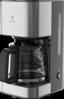 Electrolux Kahvi Ja Tee<E3Cm1-3St Create 3 Kahvinkeitin