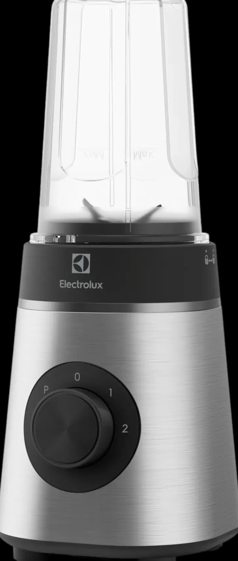 Electrolux Ruoanvalmistuskoneet<E3Sb Ja E4Sb Sportblenderpullo,2 X 2In1 Takeaway Pulloa, Sopii Create 3 Ja Create 4 Sports Blendereihin. 300Ml.