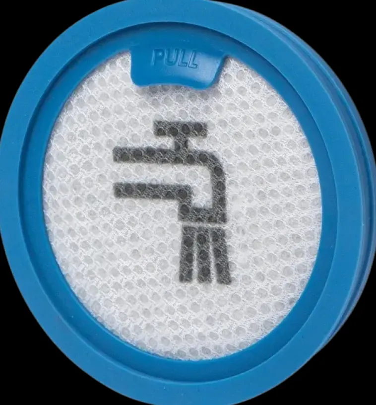 Electrolux Imurit Ja Tarvikkeet<Eskw5